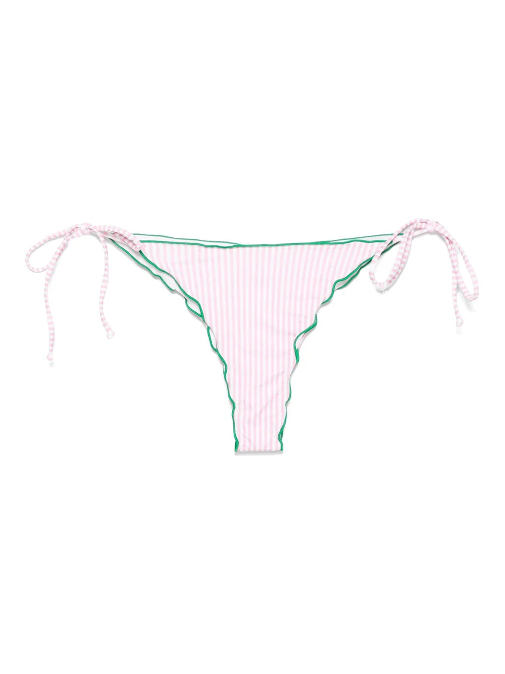 Miami Bikini Bottoms