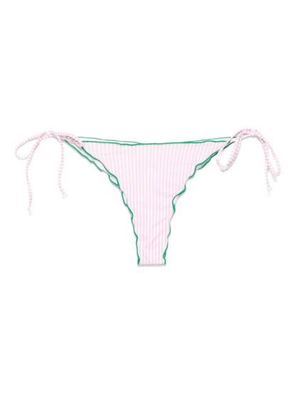Miami Bikini Bottoms