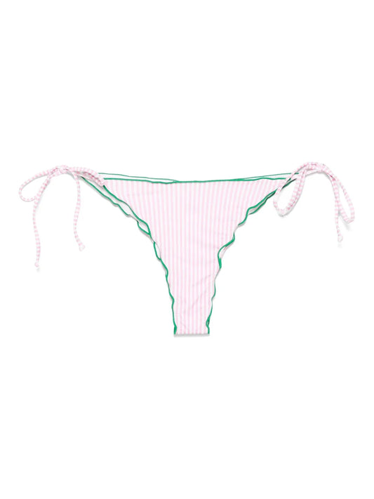 Miami Bikini Bottoms