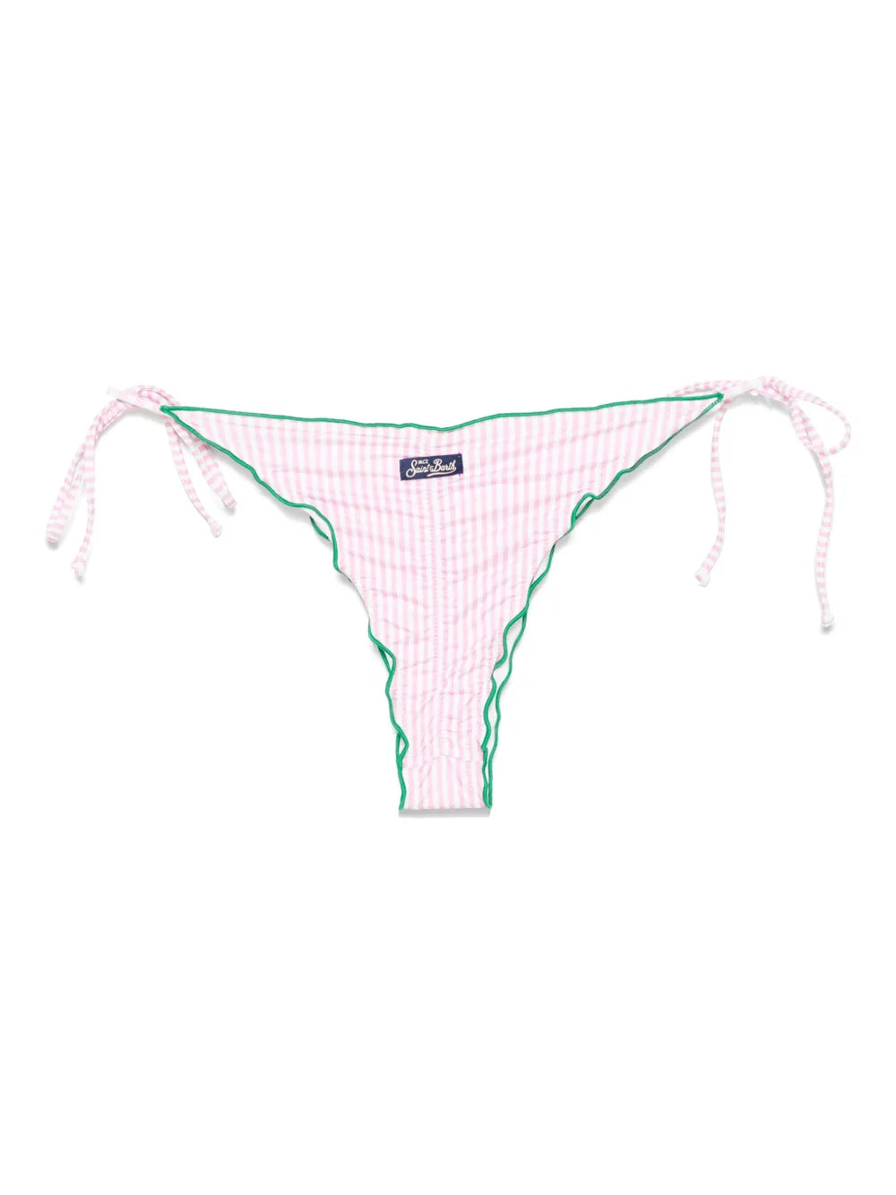 Miami Bikini Bottoms