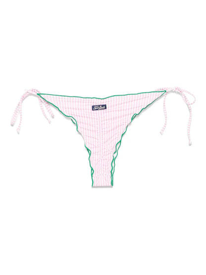 Miami Bikini Bottoms