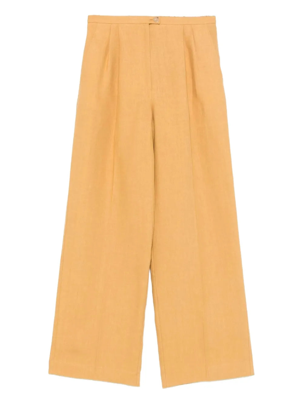 Linen Trousers