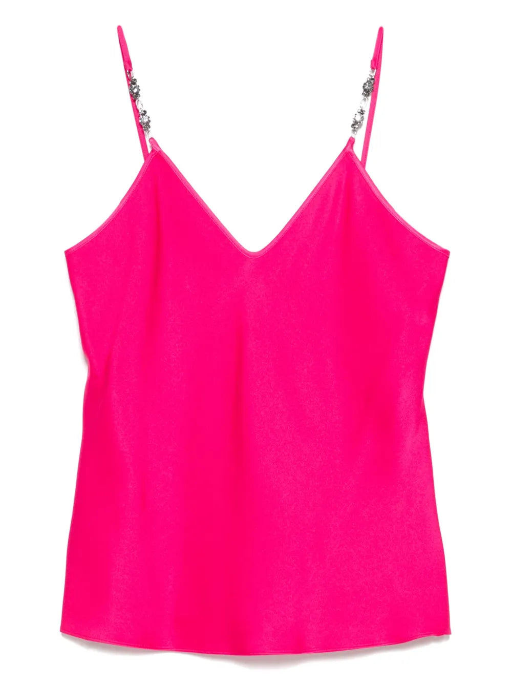 Afelio Top