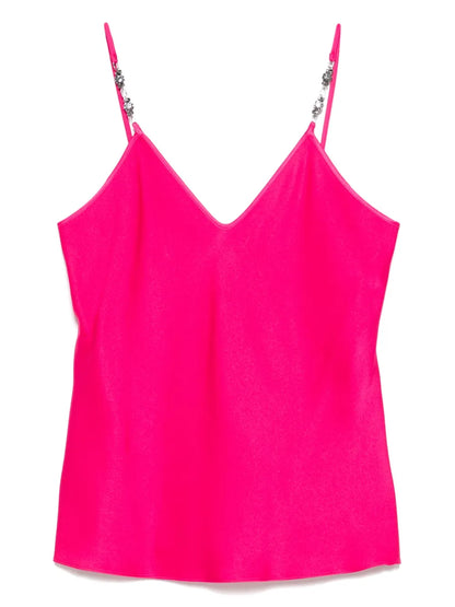 Afelio Top