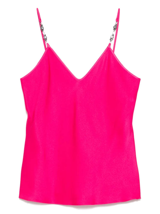 Afelio Top
