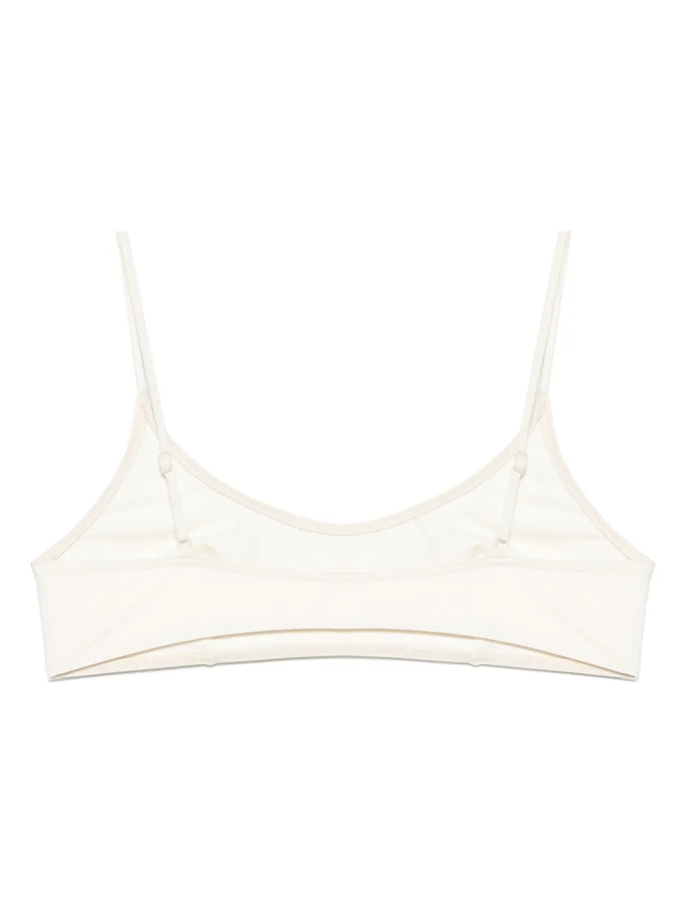Judy Bikini Top