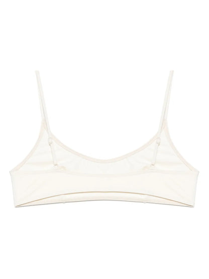 Judy Bikini Top