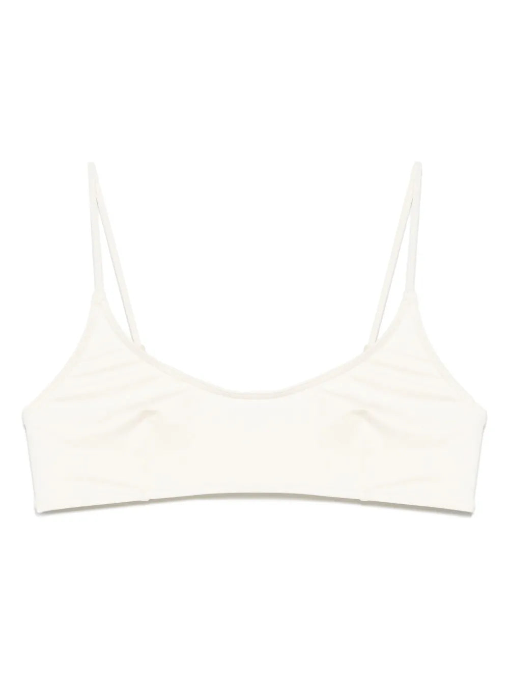 Judy Bikini Top