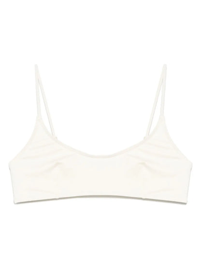 Judy Bikini Top