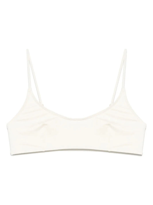 Judy Bikini Top