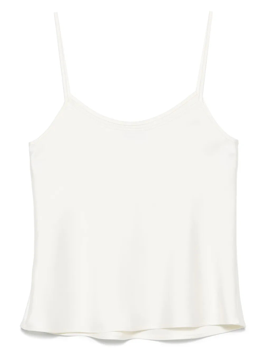 Satin Top