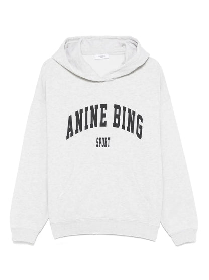 Harvey Hoodie