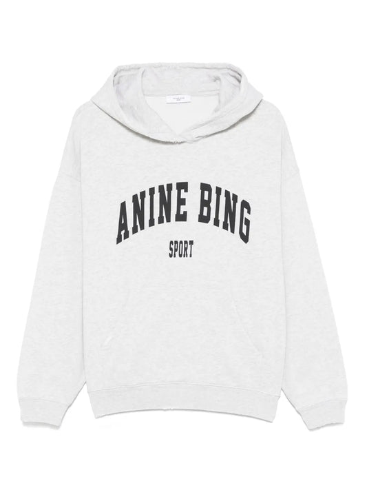 Harvey Hoodie