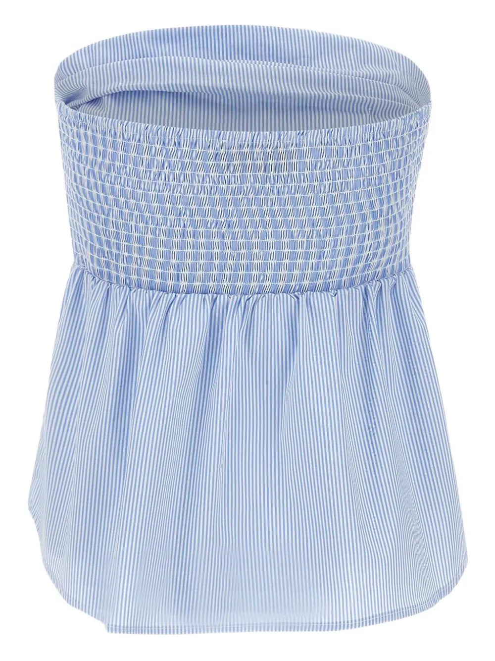 Striped Top