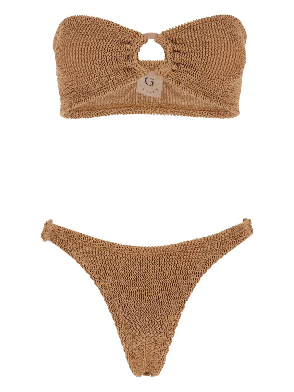 Gloria Bikini