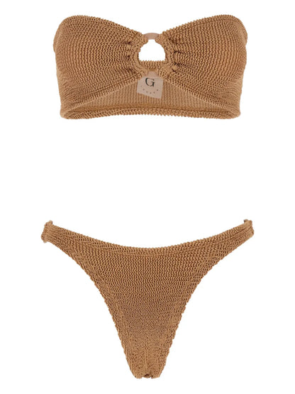 Gloria Bikini