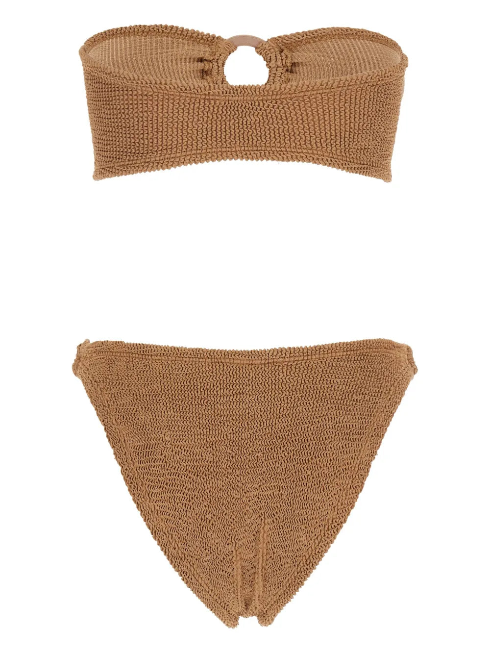 Gloria Bikini