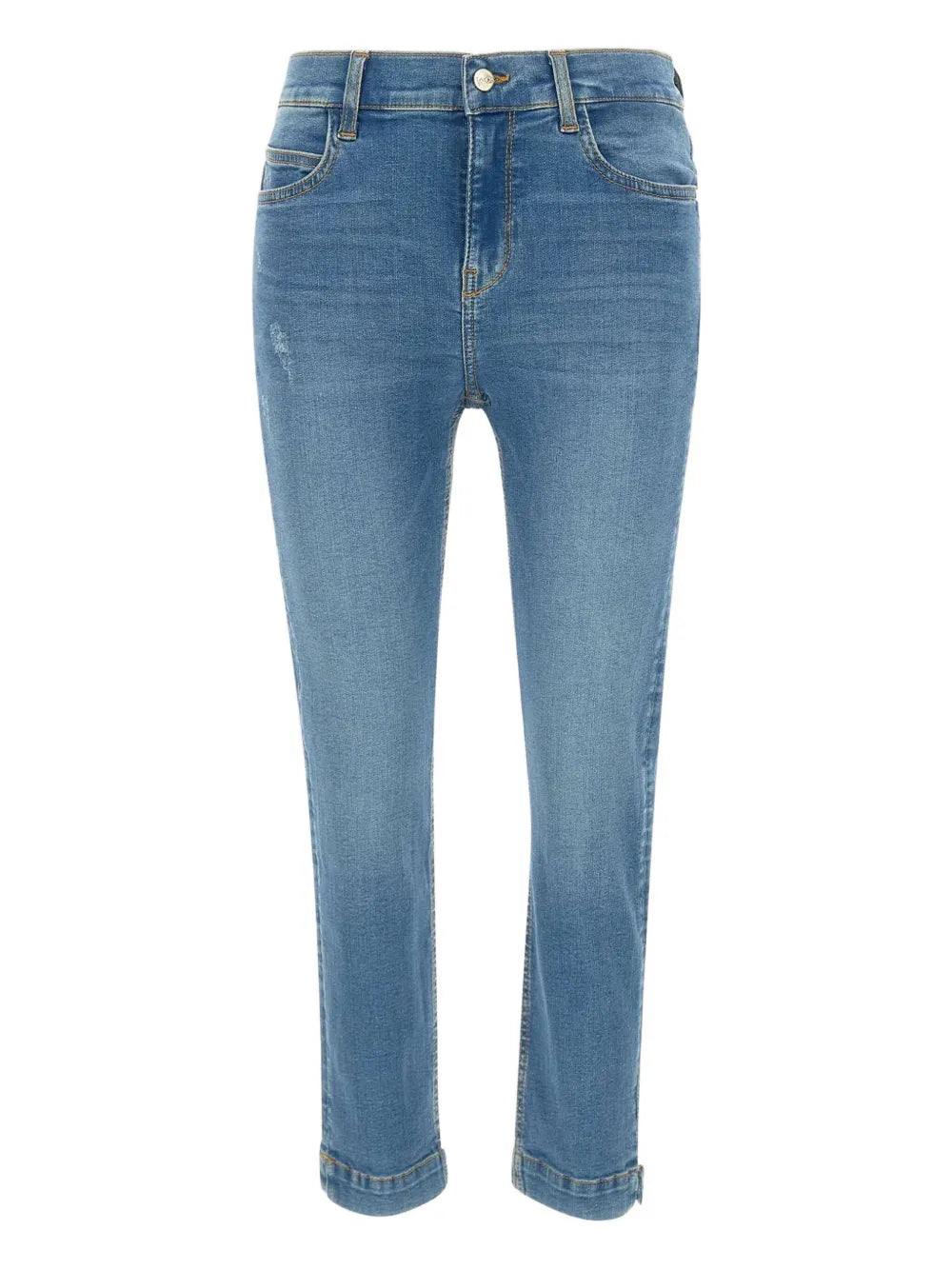 Stefy Jeans