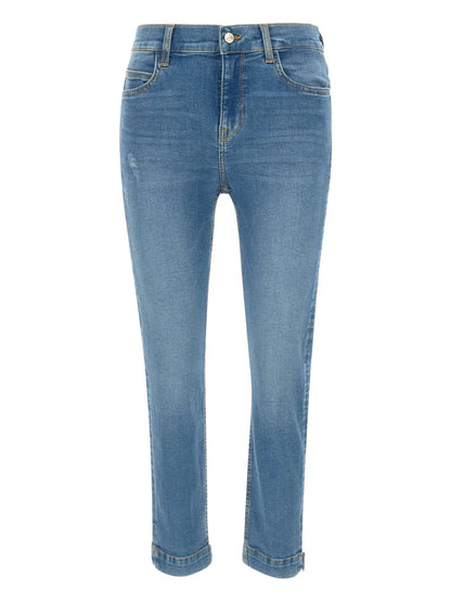 Stefy Jeans