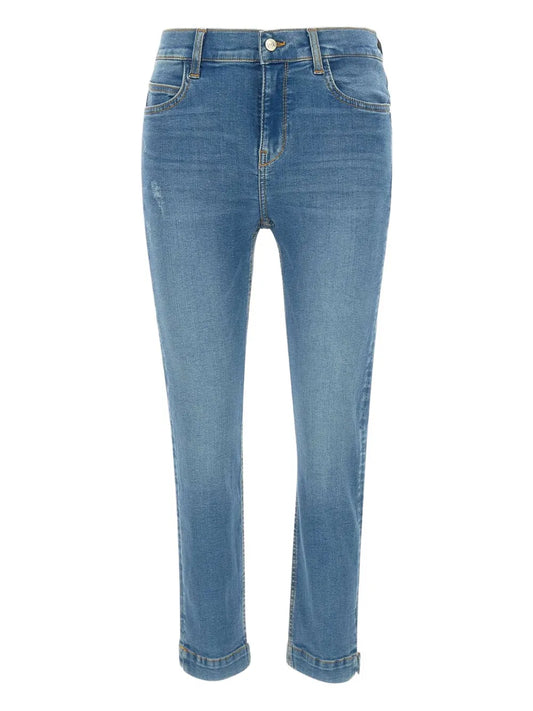Stefy Jeans