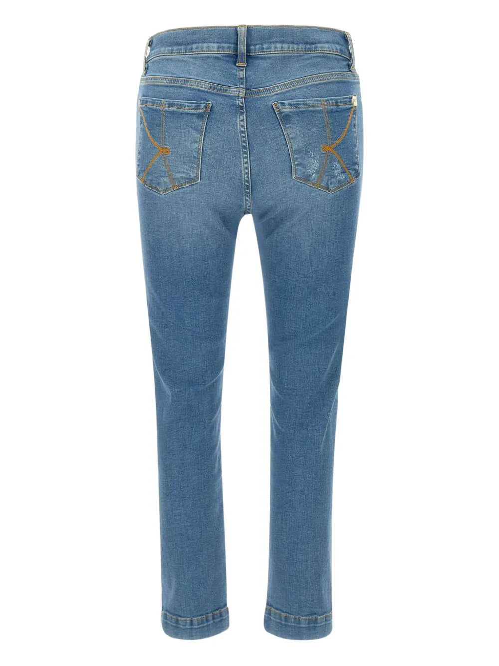 Stefy Jeans