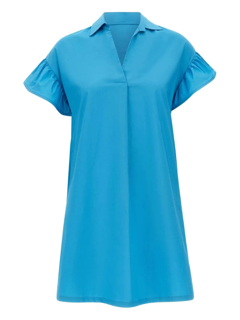 Cotton Dress