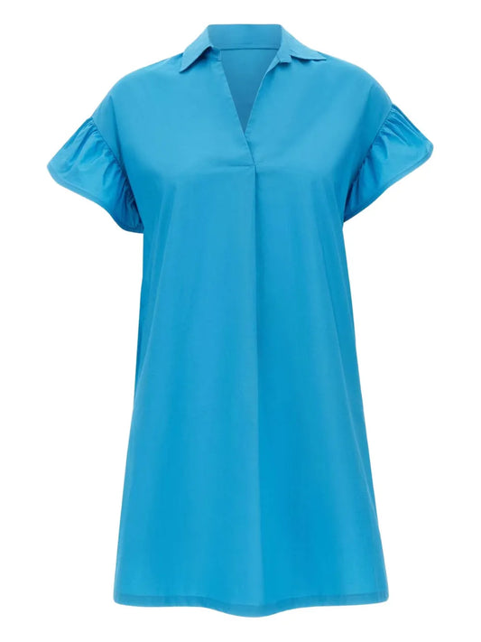 Cotton Dress
