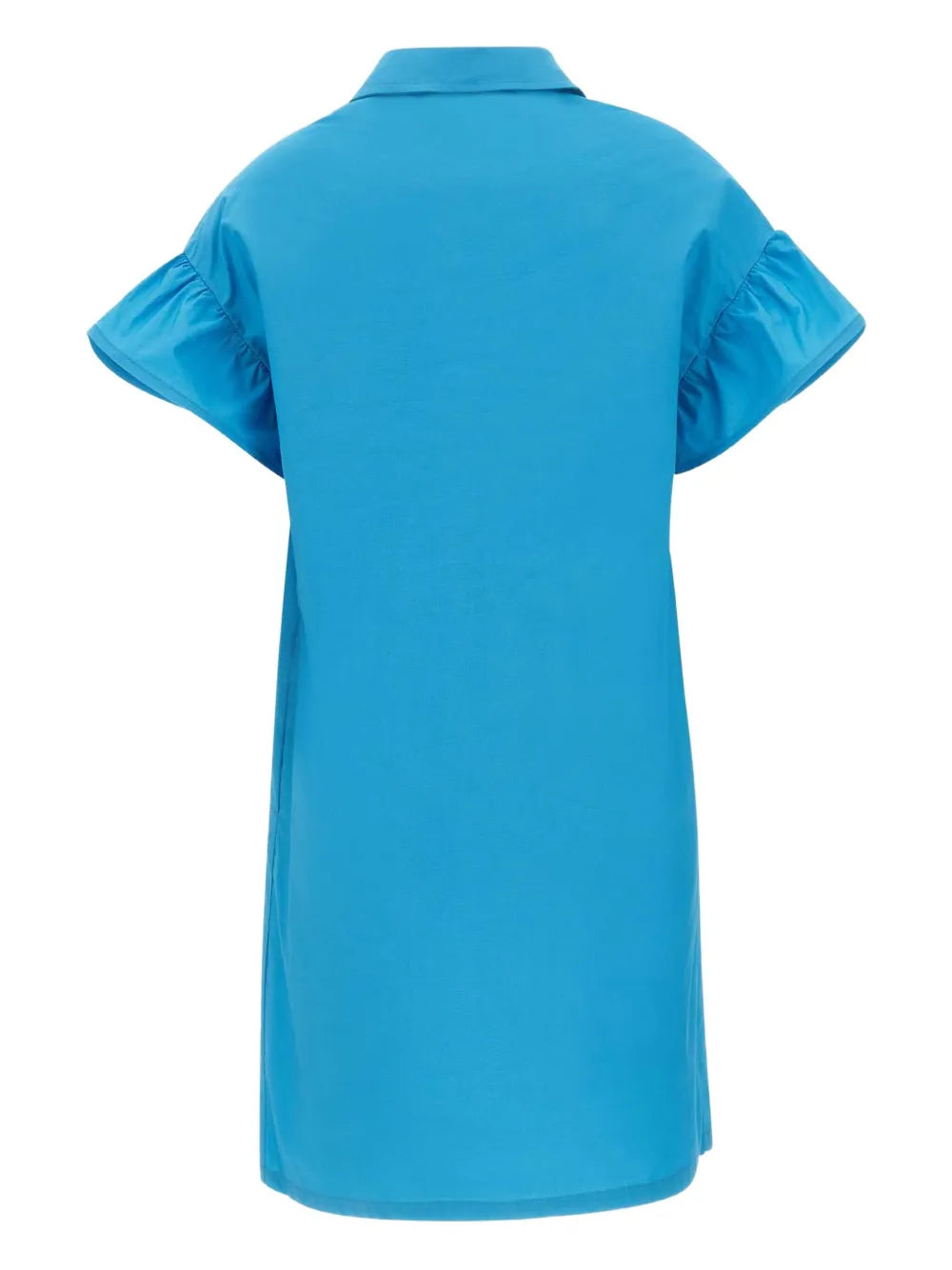 Cotton Dress