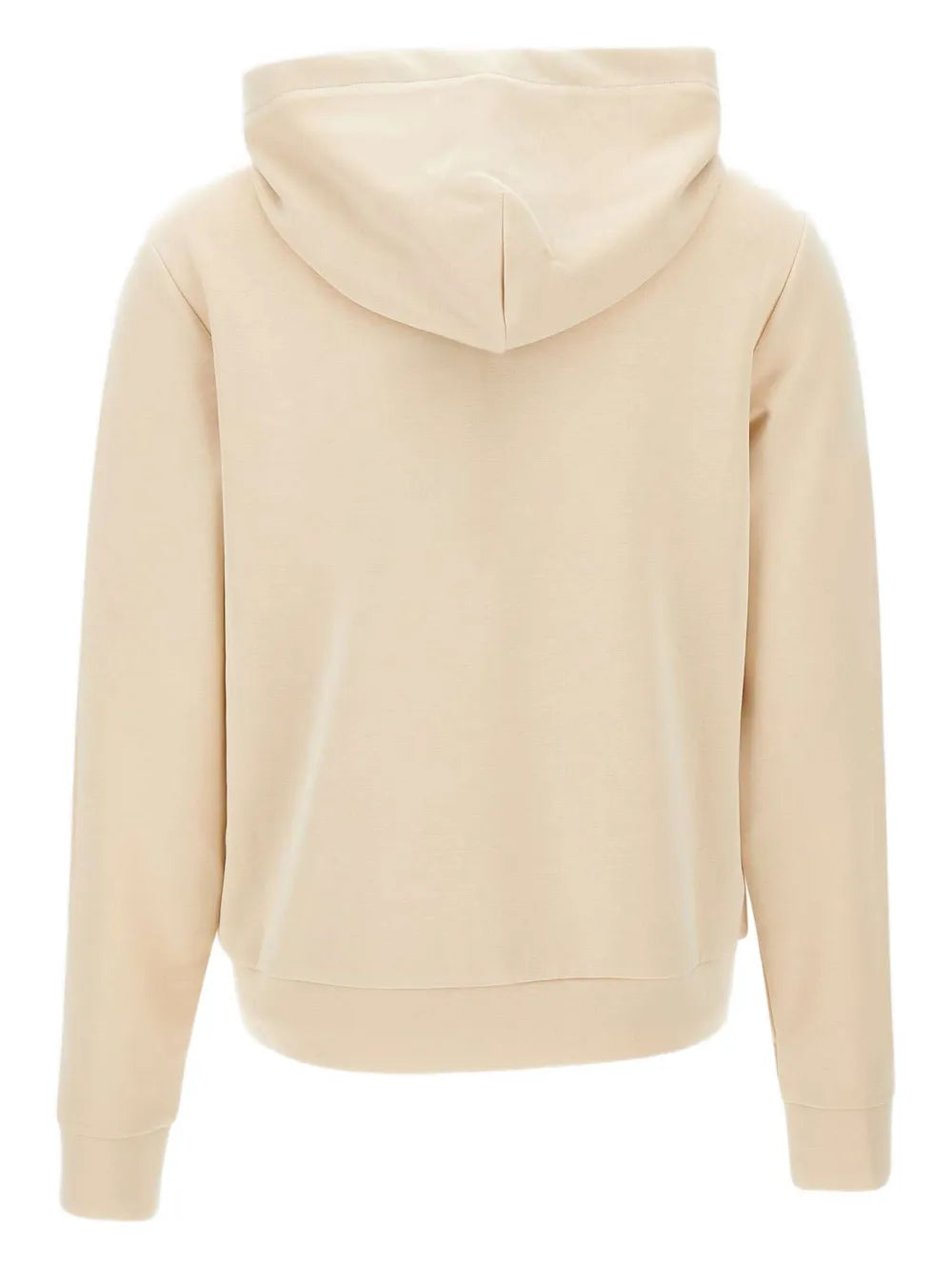 Girly Sweatshirt