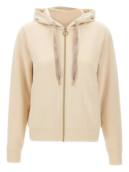 Girly Sweatshirt