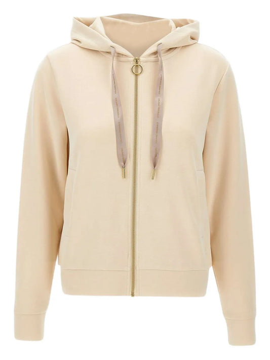Girly Sweatshirt