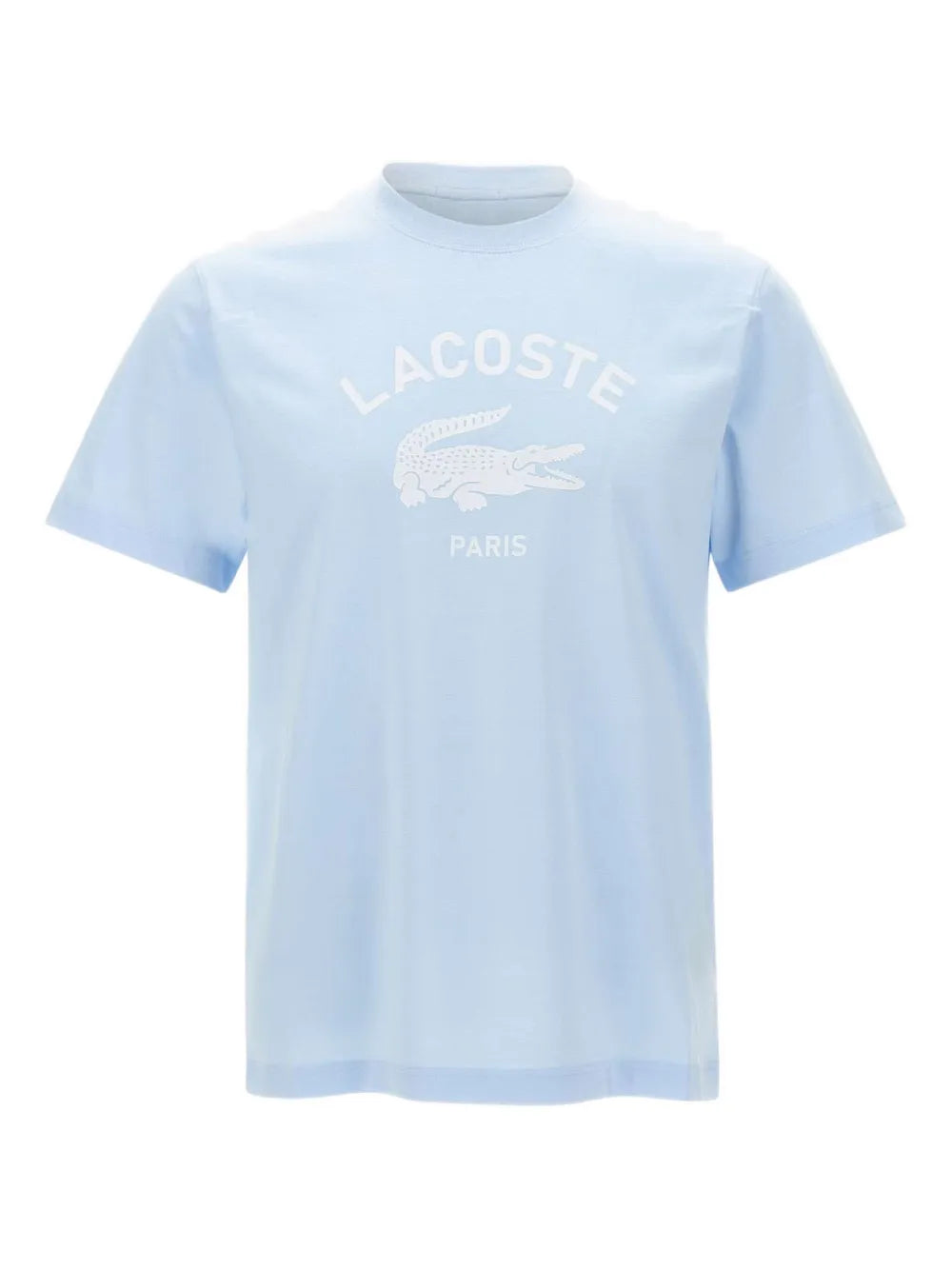 Jersey T-Shirt