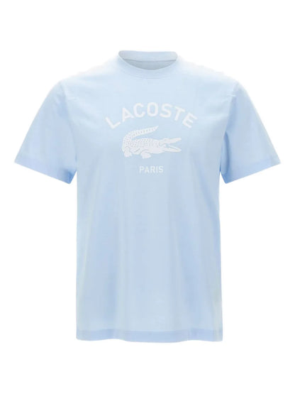 Jersey T-Shirt