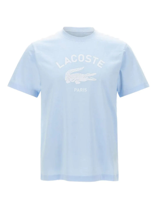 Jersey T-Shirt