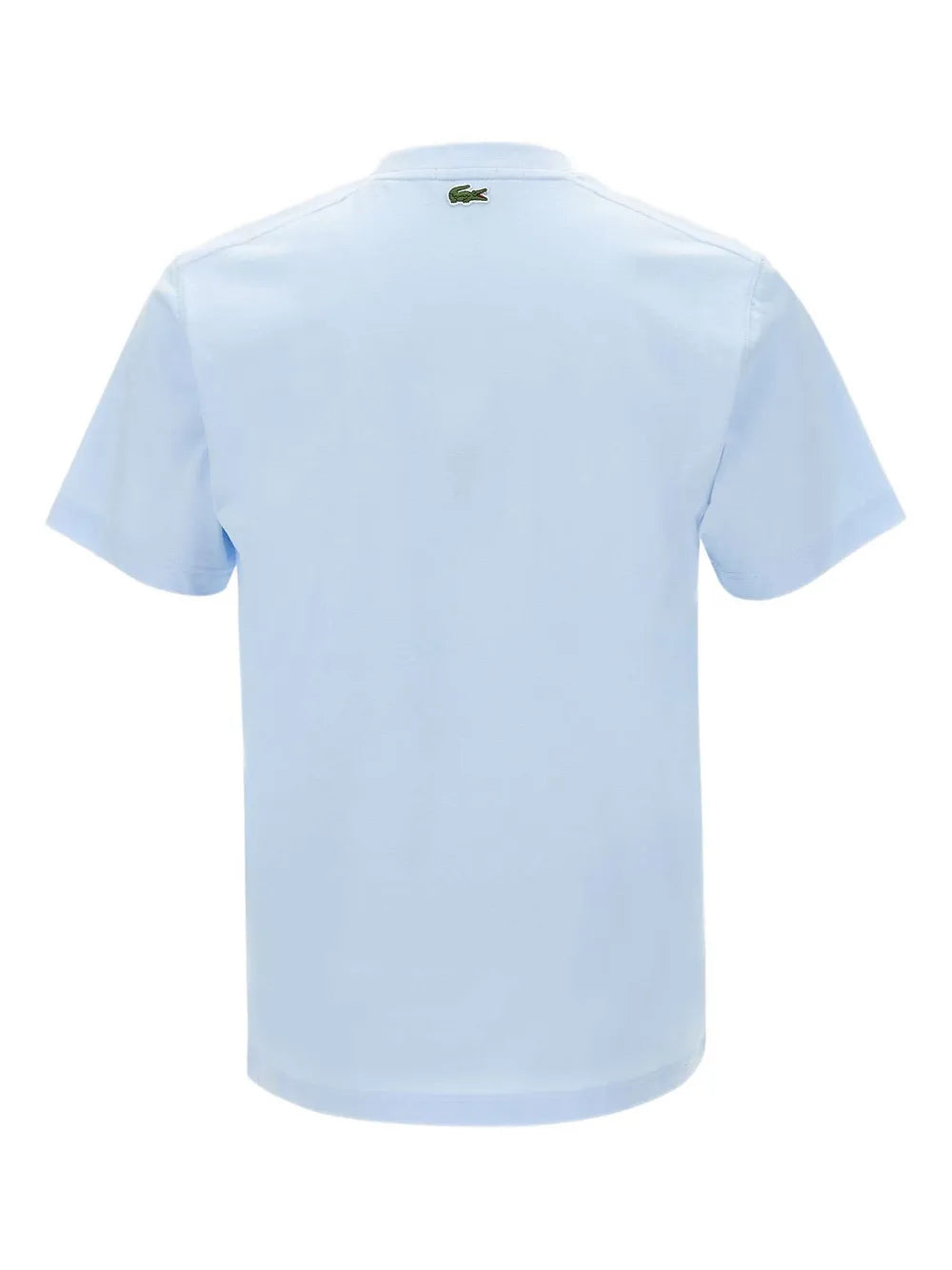 Jersey T-Shirt