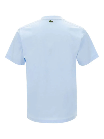 Jersey T-Shirt