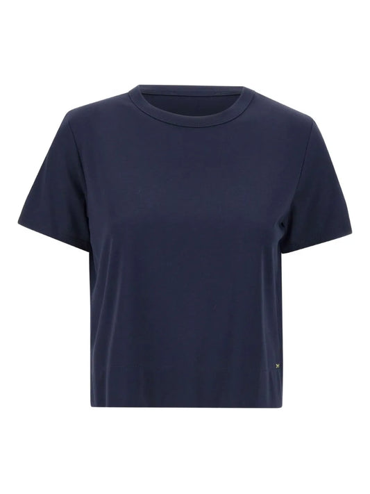 Crew-Neck T-Shirt