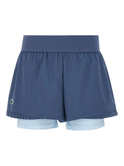 Tennis Shorts