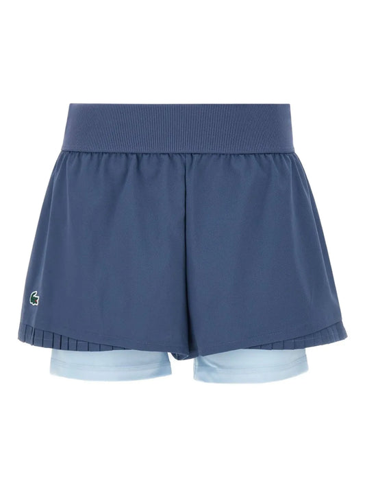 Tennis Shorts