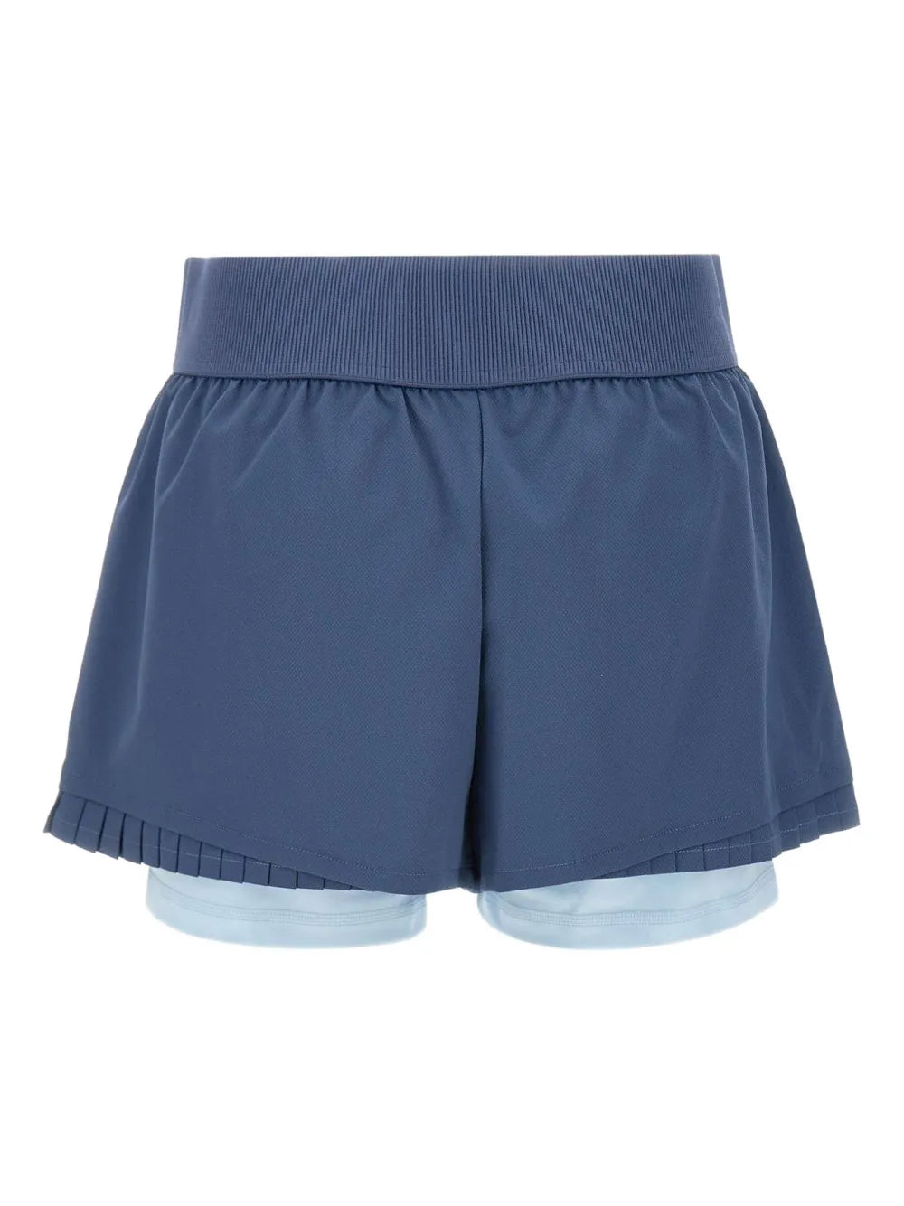Tennis Shorts