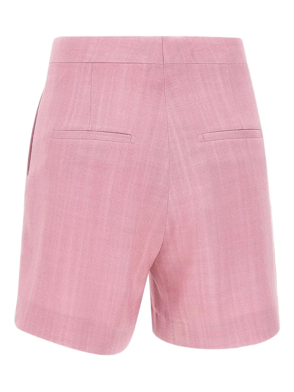 B-Elle Shorts