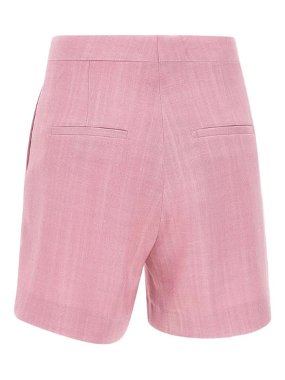 B-Elle Shorts