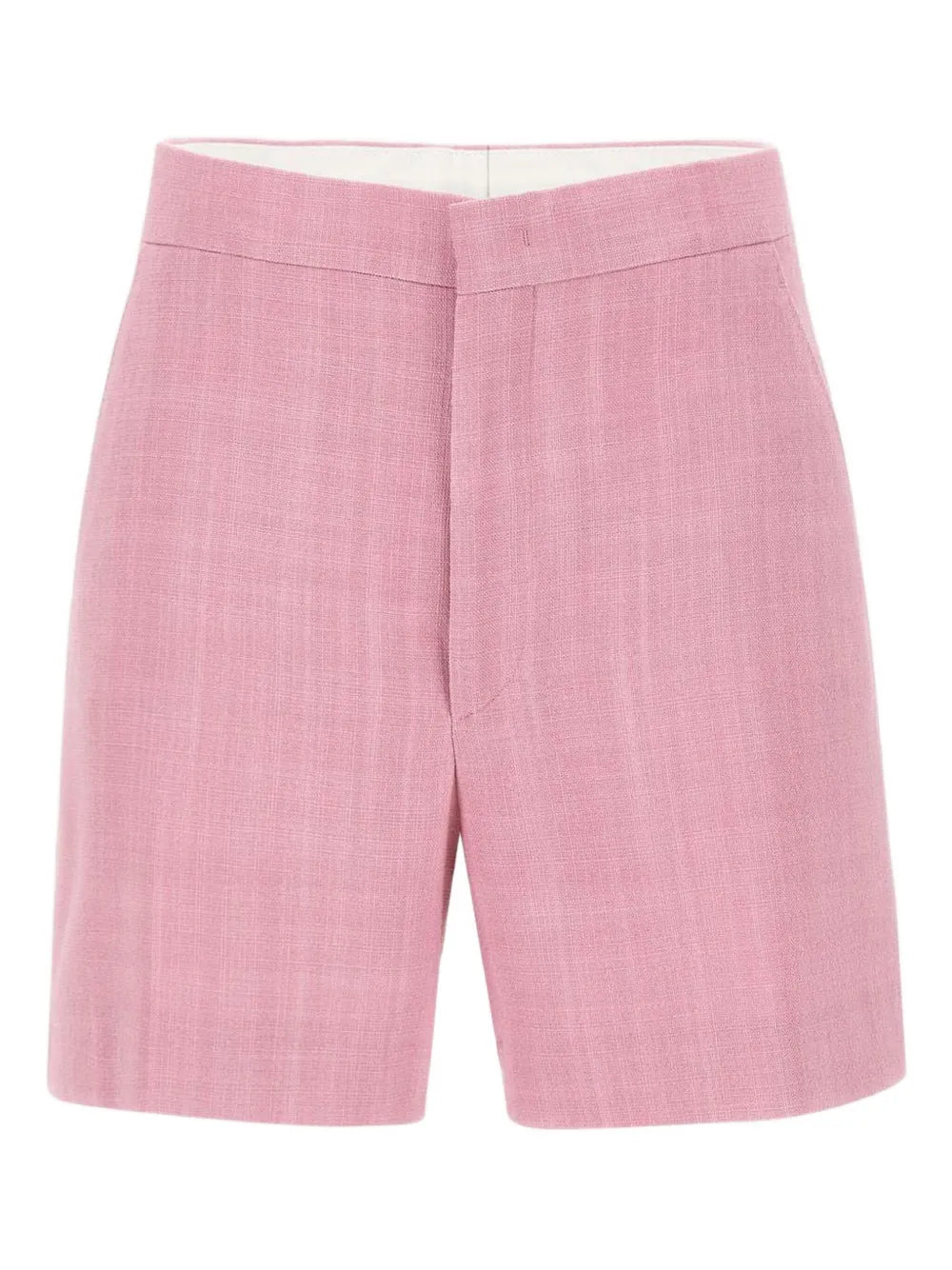 B-Elle Shorts