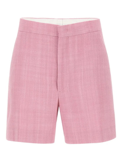 B-Elle Shorts