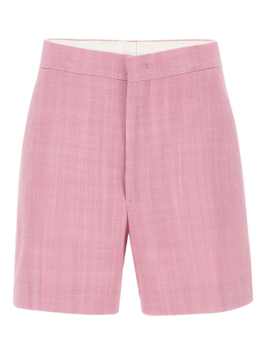 B-Elle Shorts