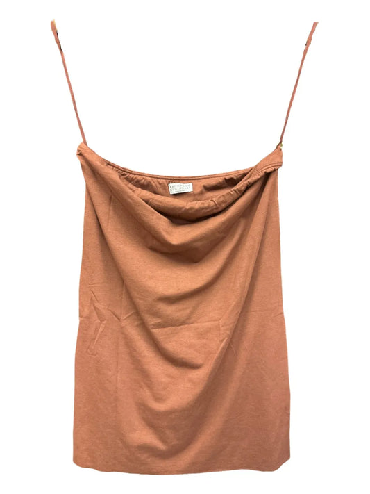 Draped Top
