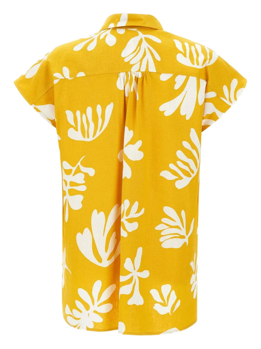 Addotto Shirt
