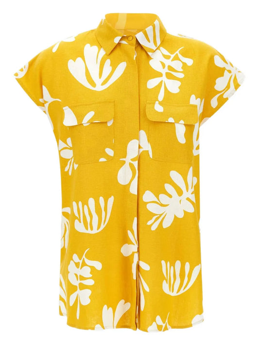 Addotto Shirt