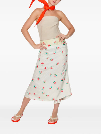 Venus Top