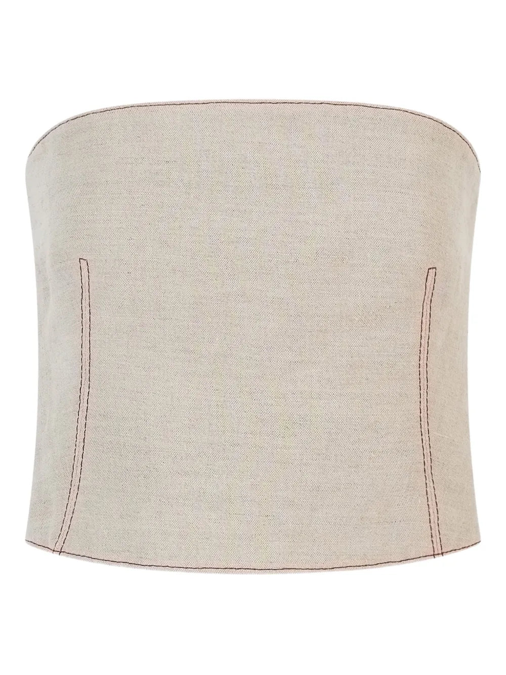 Venus Top